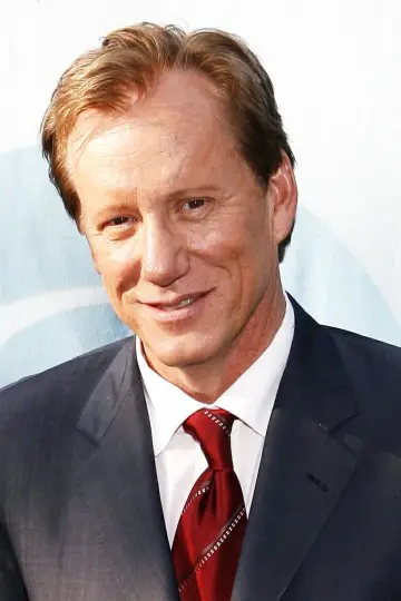 Zdjęcie James Woods #3044
