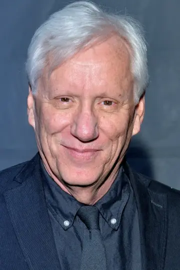 Zdjęcie James Woods #3045