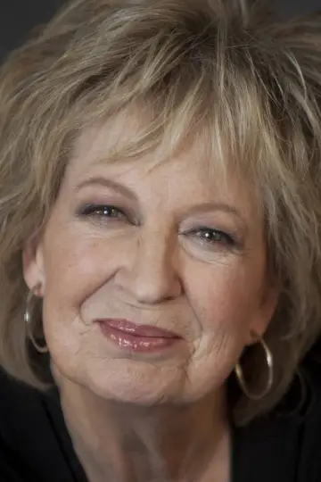 Zdjęcie Jayne Eastwood #59514