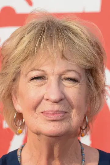 Zdjęcie Jayne Eastwood #59515