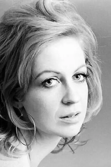 Zdjęcie Jayne Eastwood #59516