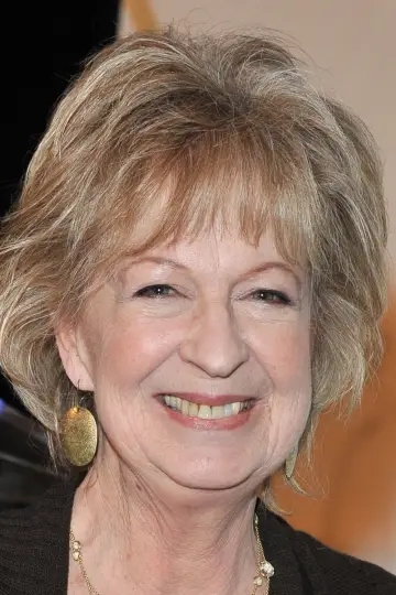 Zdjęcie Jayne Eastwood #59517