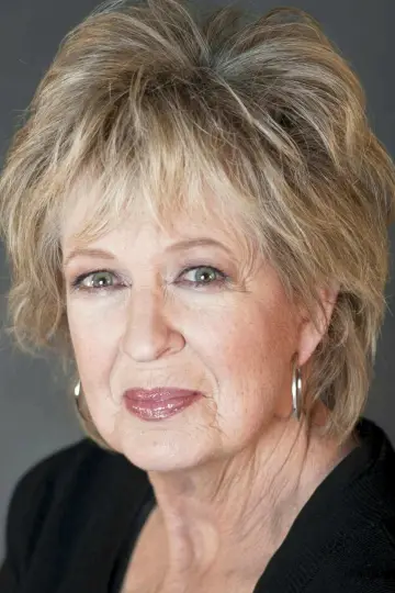 Zdjęcie Jayne Eastwood #59518
