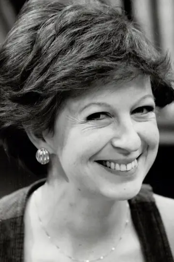 Zdjęcie Jayne Eastwood #59519