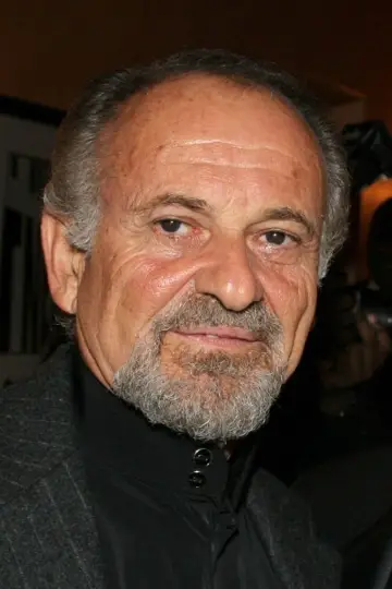 Zdjęcie Dżo Peszczy (Joe Pesci) #25054