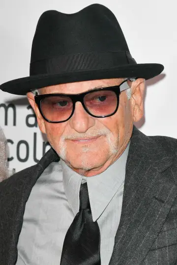 Zdjęcie Dżo Peszczy (Joe Pesci) #25055
