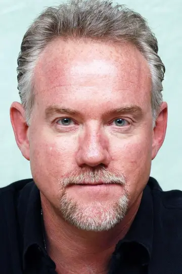 Zdjęcie John Debney #11479