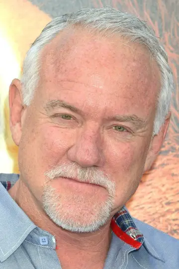 Zdjęcie John Debney #11480