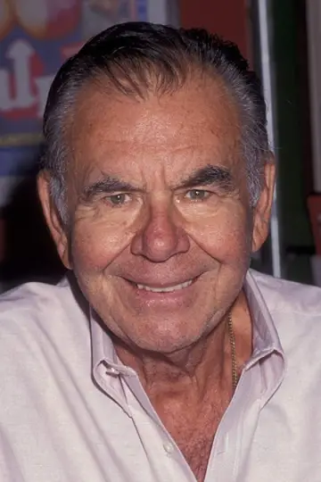 Zdjęcie Russ Meyer #107309