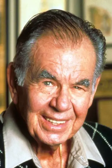 Zdjęcie Russ Meyer #107310