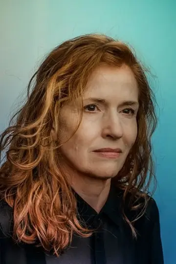 Zdjęcie Sibylle Canonica #107979