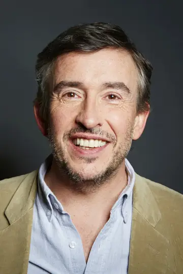 Zdjęcie Styw Kugan #10355