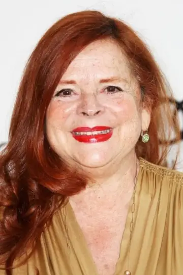 Zdjęcie  (Sue Bernard) #290732