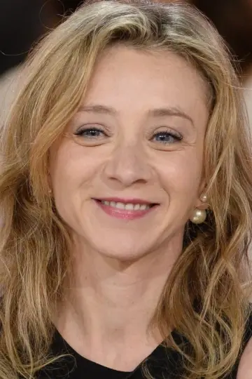Zdjęcie Sylvie Testud #98645