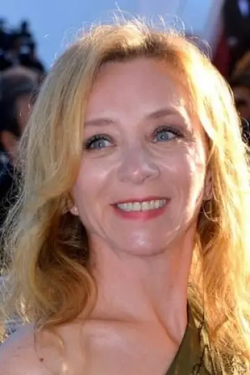Zdjęcie Sylvie Testud #98646