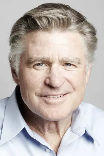 Zdjęcie Treat Williams #49366