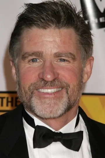 Zdjęcie Treat Williams #49367