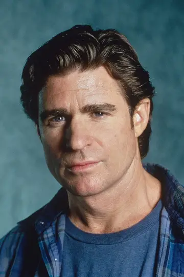Zdjęcie Treat Williams #49368