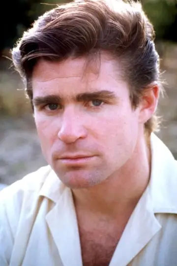 Zdjęcie Treat Williams #49369