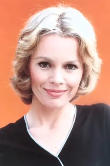 Zdjęcie Tuesday Weld #49370