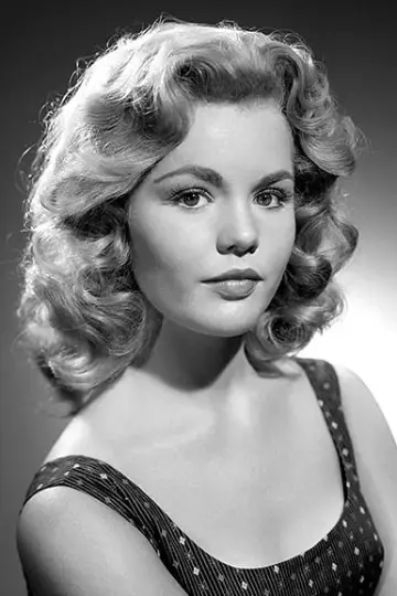 Zdjęcie Tuesday Weld #49371