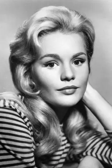 Zdjęcie Tuesday Weld #49372