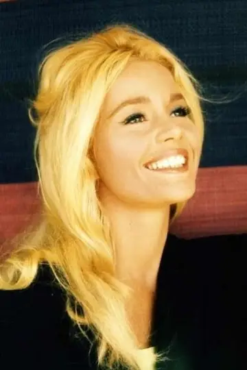 Zdjęcie Tuesday Weld #49373