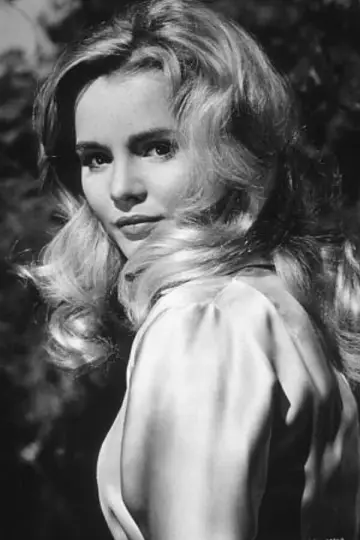 Zdjęcie Tuesday Weld #49374