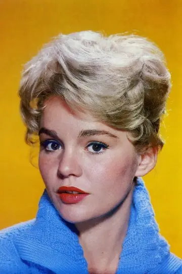 Zdjęcie Tuesday Weld #49375