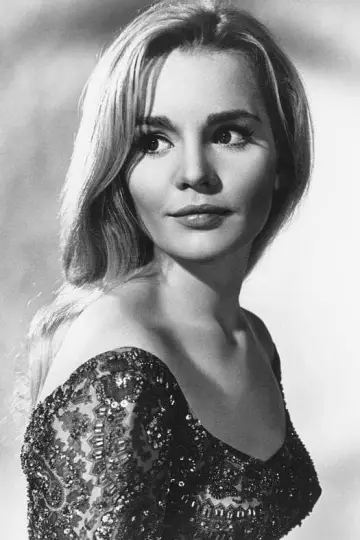 Zdjęcie Tuesday Weld #49376