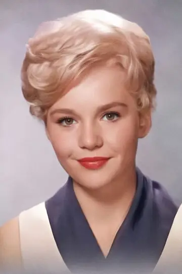 Zdjęcie Tuesday Weld #49377