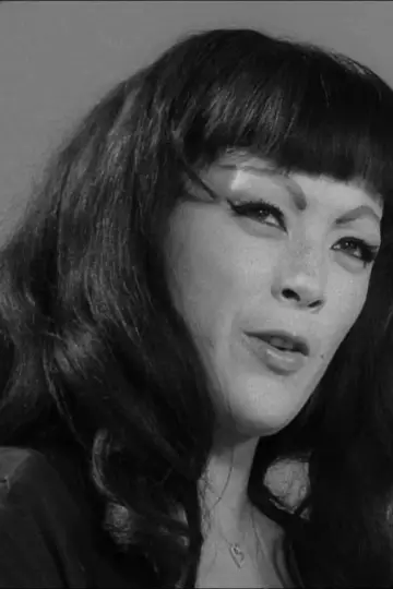 Zdjęcie Tura Satana #107307