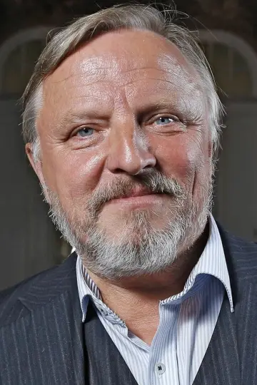 Zdjęcie Aksel Prahł #66147