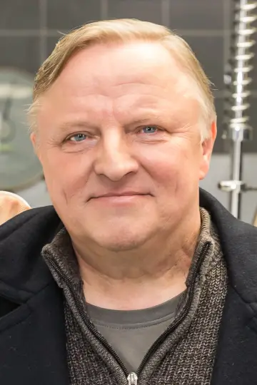 Zdjęcie Aksel Prahł #66148
