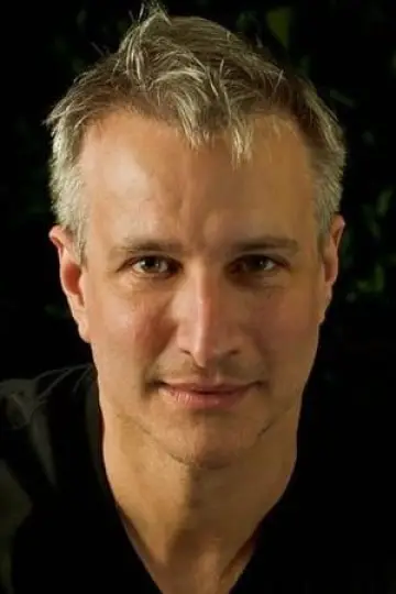 Zdjęcie Bronson Pinchot #64009