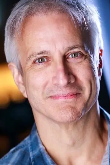 Zdjęcie Bronson Pinchot #64010