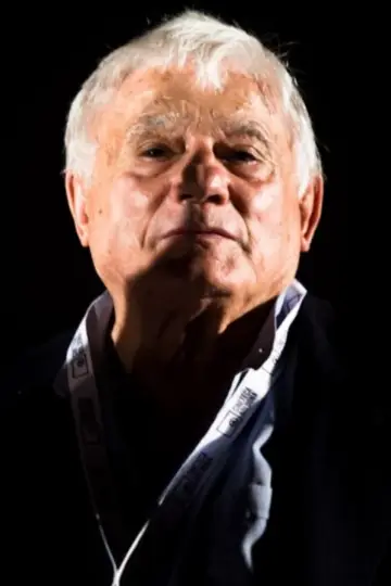 Zdjęcie Claudio Mancini #73049