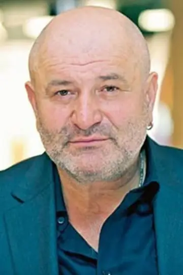 Zdjęcie Dejan Aćimović #108830