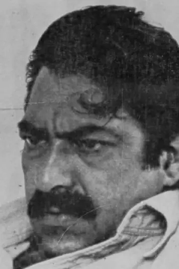 Zdjęcie Franco Arcalli #73052