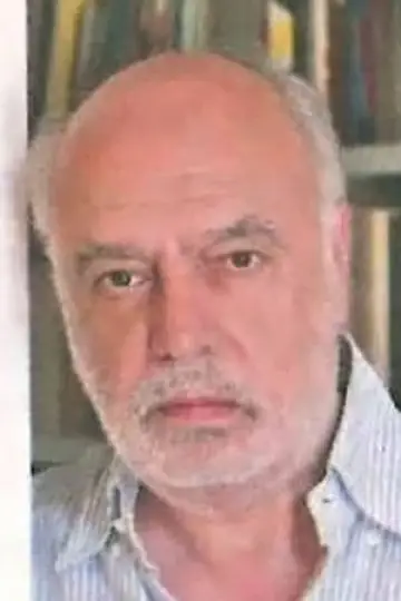 Zdjęcie Franco Ferrini #73050