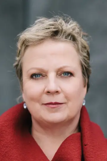 Zdjęcie Gabriela Maria Schmeide #143185
