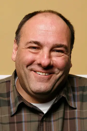 Zdjęcie James Gandolfini #76947