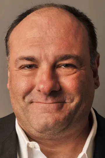 Zdjęcie James Gandolfini #76948