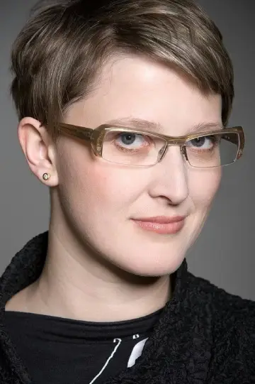 Zdjęcie Jasmila Žbanić #141822