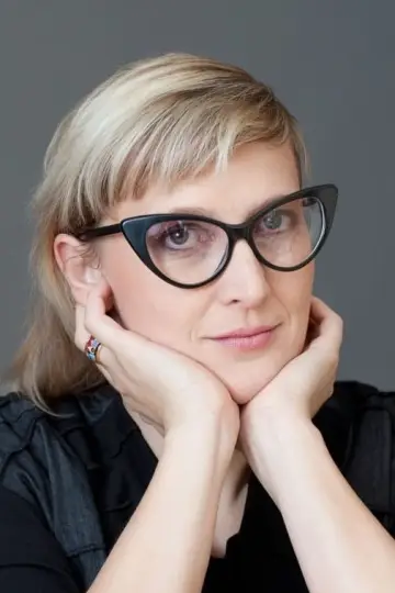 Zdjęcie Jasmila Žbanić #141823