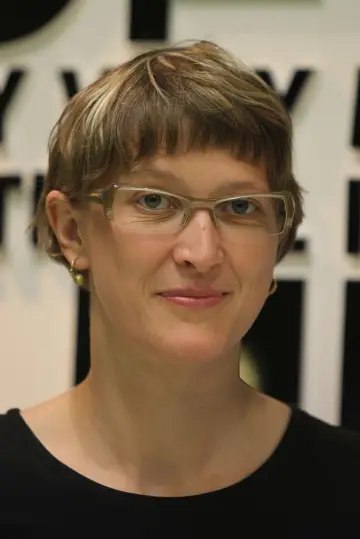 Zdjęcie Jasmila Žbanić #141824