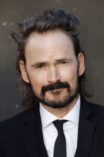 Zdjęcie Jeremy Davies #35532