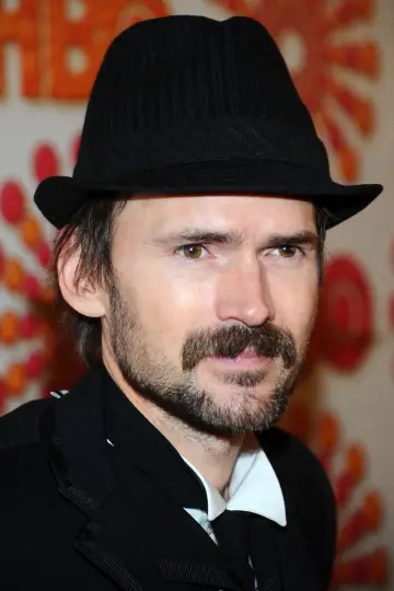 Zdjęcie Jeremy Davies #35533