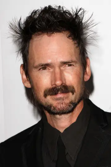 Zdjęcie Jeremy Davies #35534