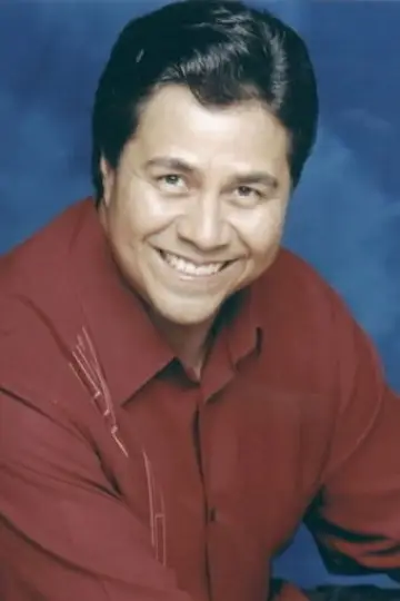 Zdjęcie Jimmy Ortega #34803